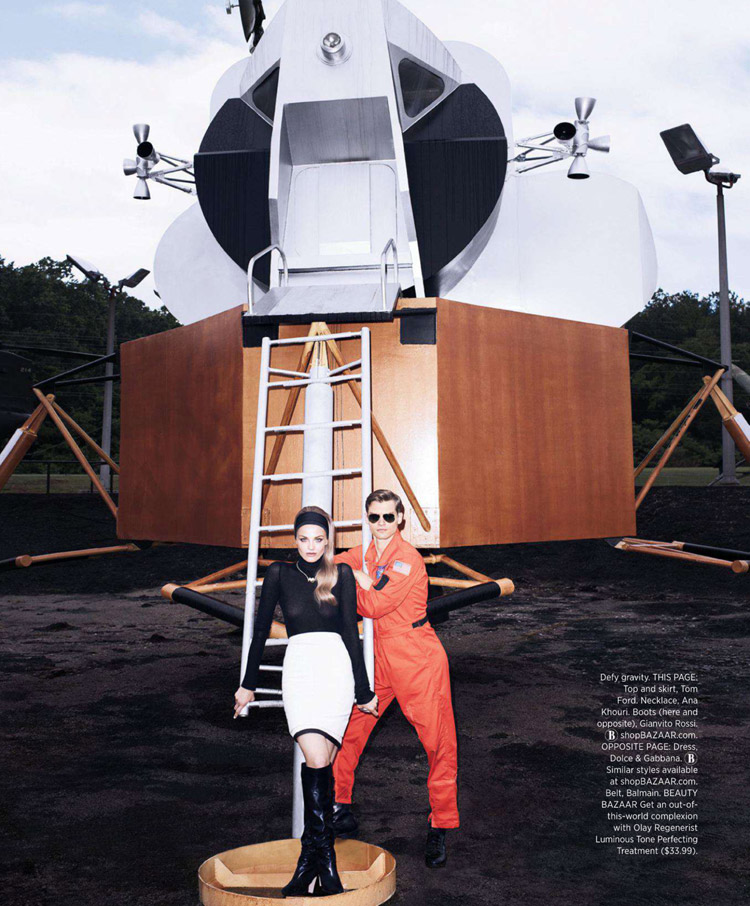 Harpers-Bazaar-Editorial-003