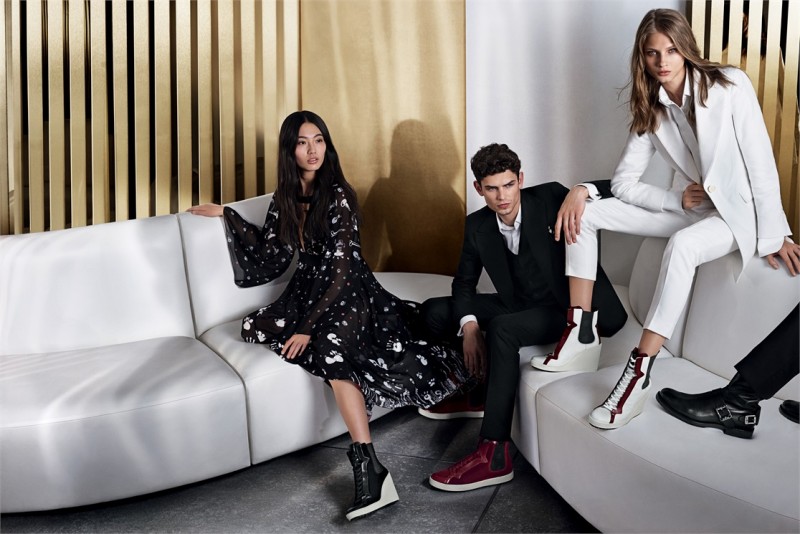 Hogan-Fall-Winter-2014-Campaign