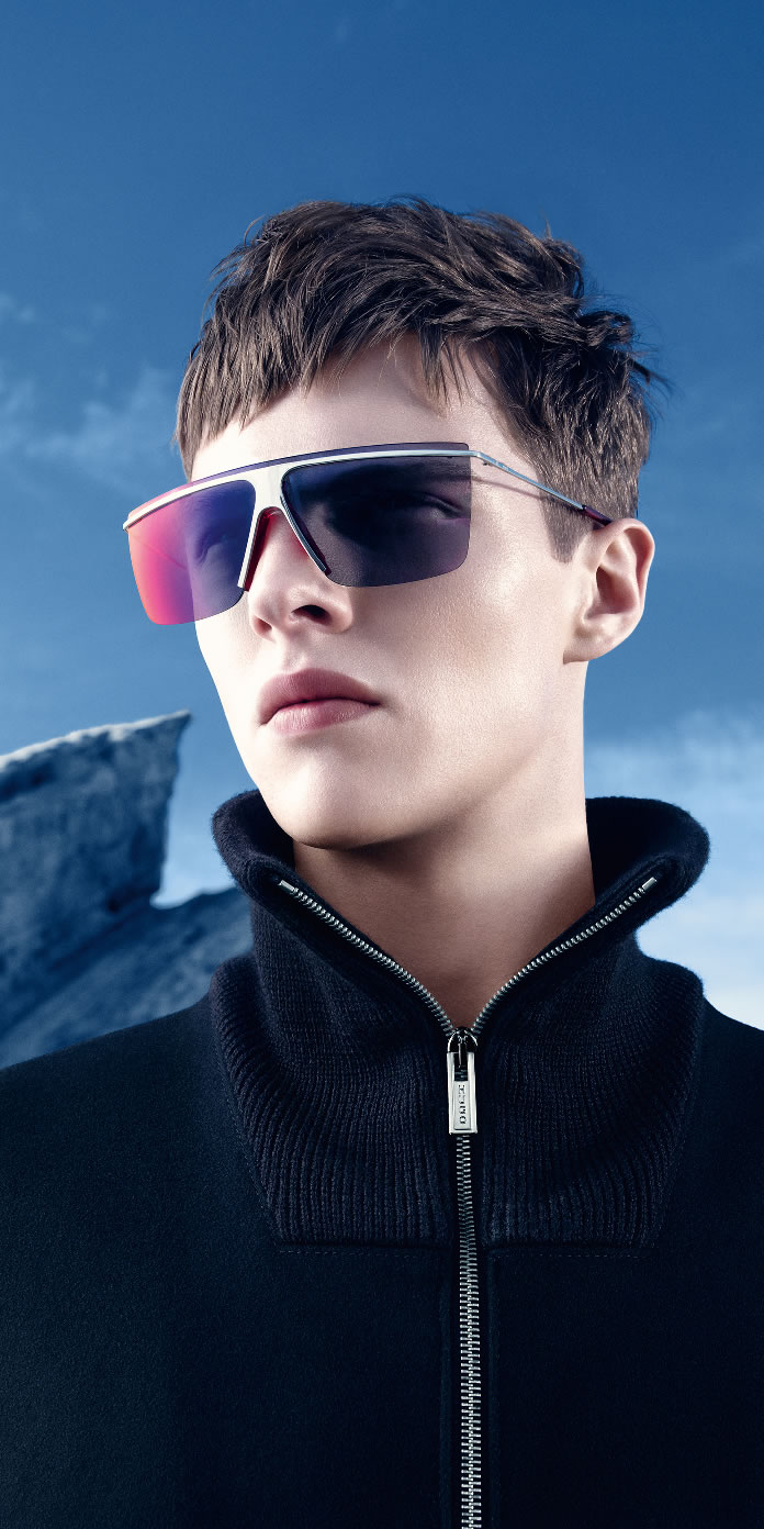 Hugo-Hugo-Boss-Fall-Winter-2014-Campaign-007