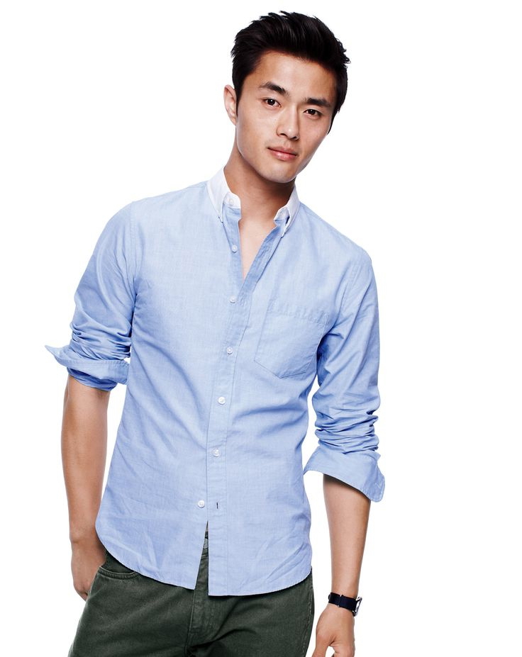 JCrew-August-2014-Style-Guide-003