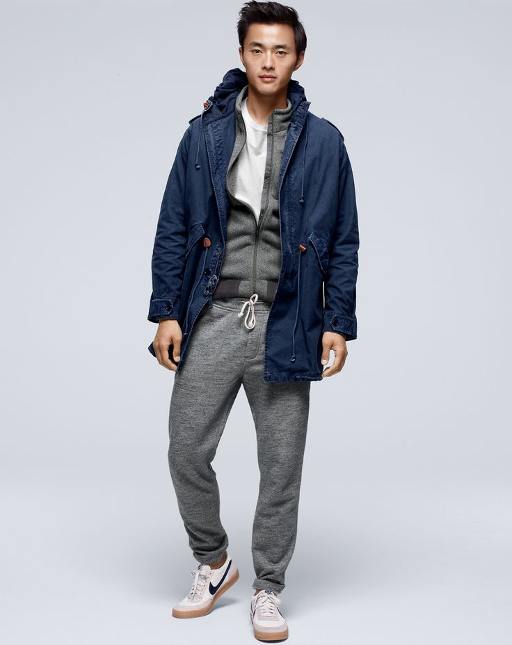 JCrew-August-2014-Style-Guide-005