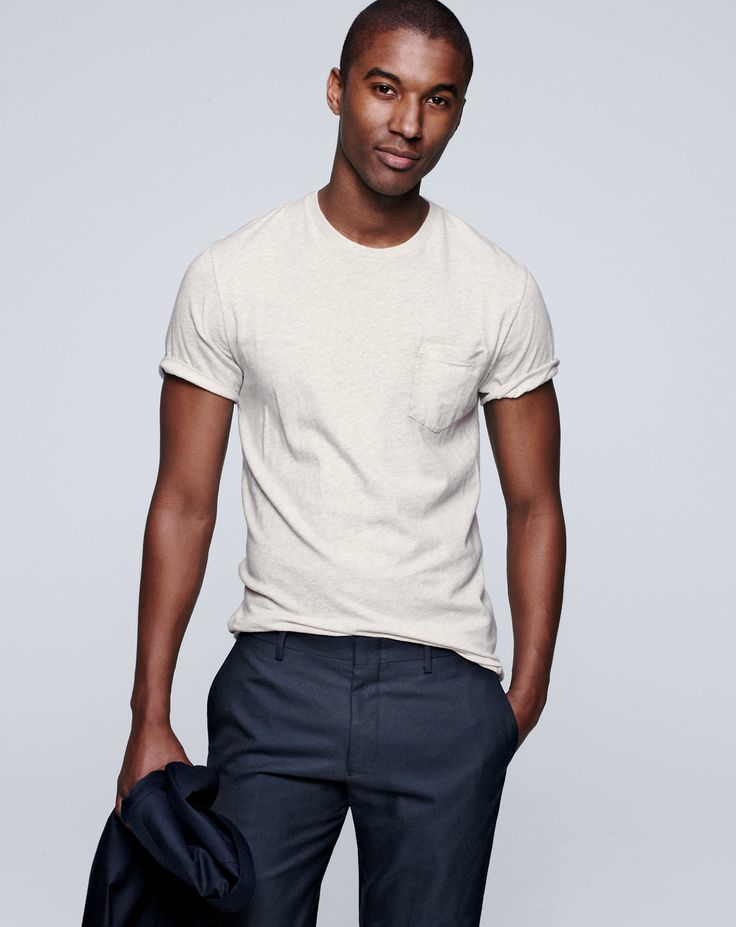 JCrew-August-2014-Style-Guide-007