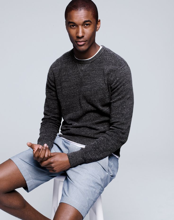 JCrew-August-2014-Style-Guide-008