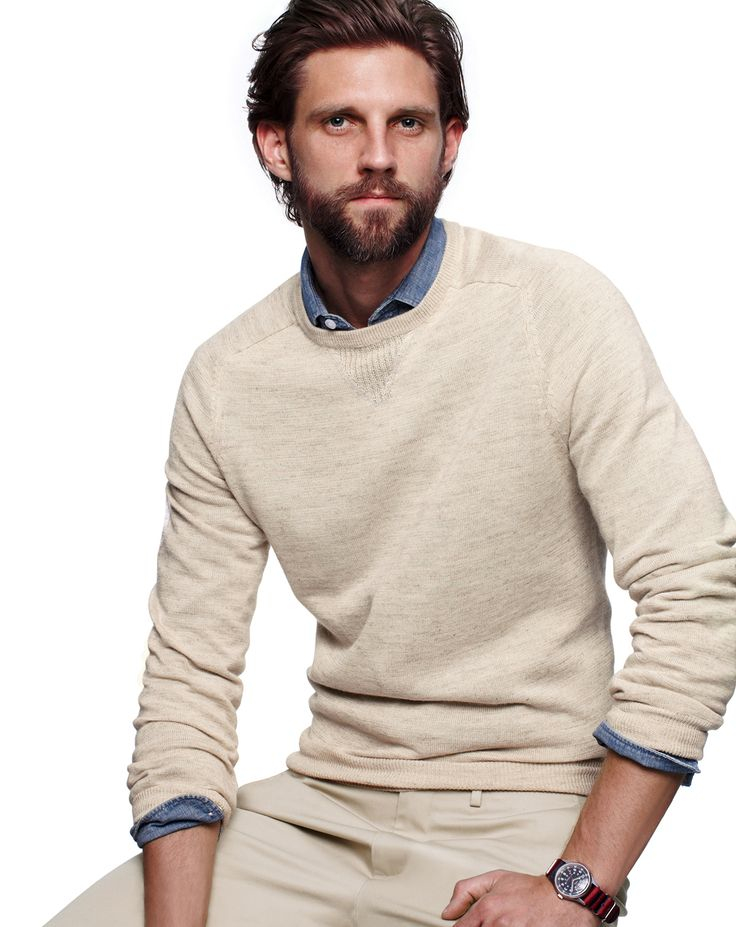 JCrew-August-2014-Style-Guide-011