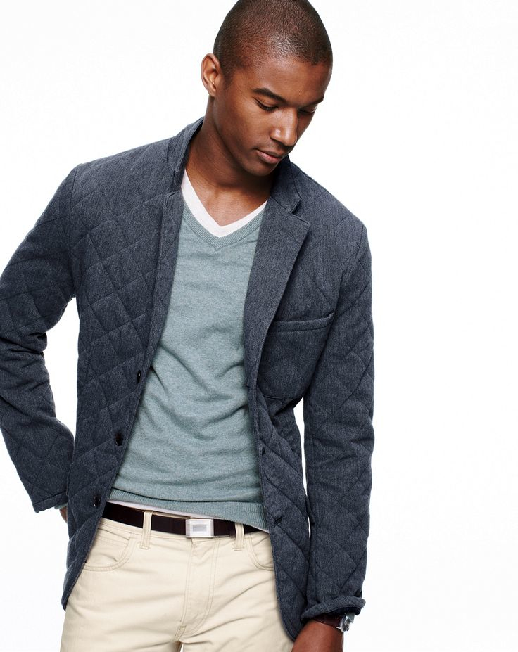 JCrew-August-2014-Style-Guide-012