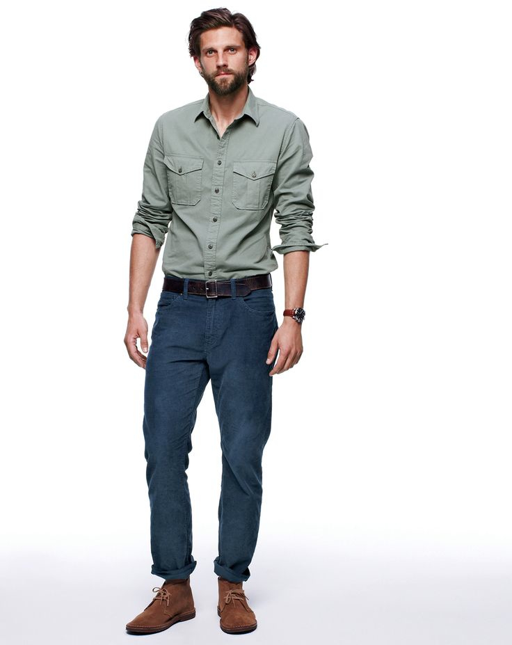 JCrew-August-2014-Style-Guide-014