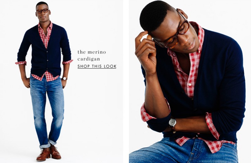 JCrew-Smart-Fashions-2014-David-Agbodji-Model-002