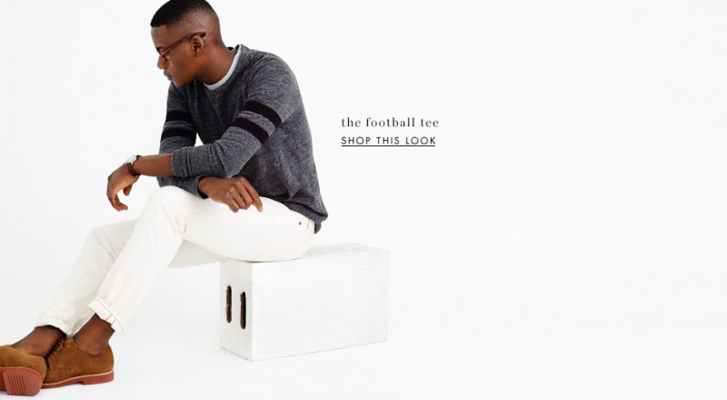 JCrew-Smart-Fashions-2014-David-Agbodji-Model-003