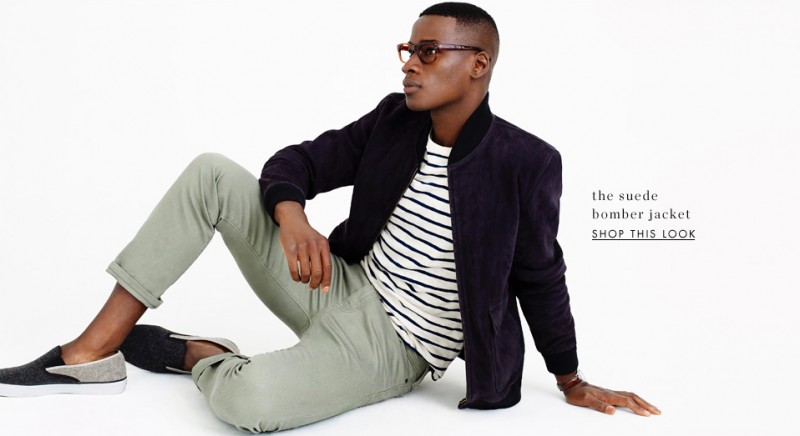 JCrew-Smart-Fashions-2014-David-Agbodji-Model-005