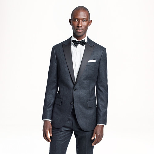 JCrew-Suits-Tuxedos-001