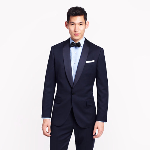 JCrew-Suits-Tuxedos-002