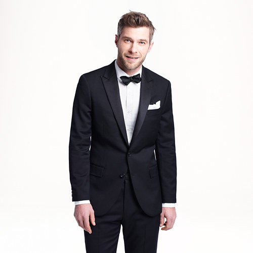 JCrew-Suits-Tuxedos-003