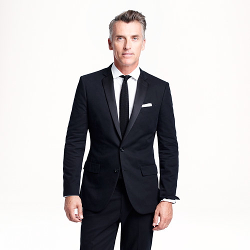 JCrew-Suits-Tuxedos-004