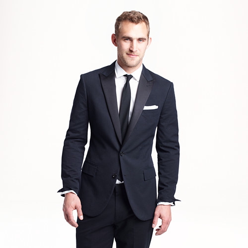 JCrew Suits Tuxedos 005