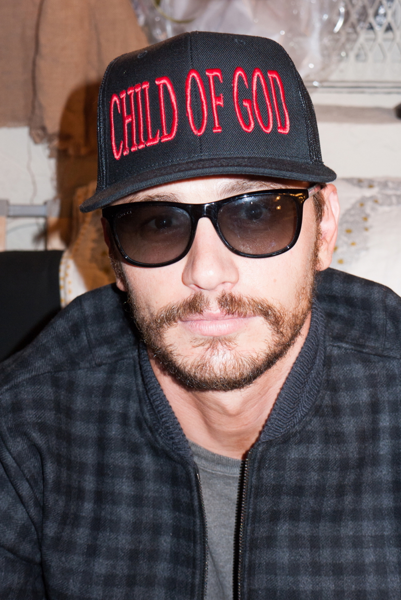 James-Franco-Terry-Richardson-005