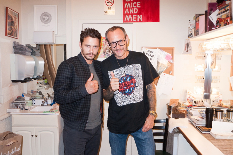 James-Franco-Terry-Richardson-006