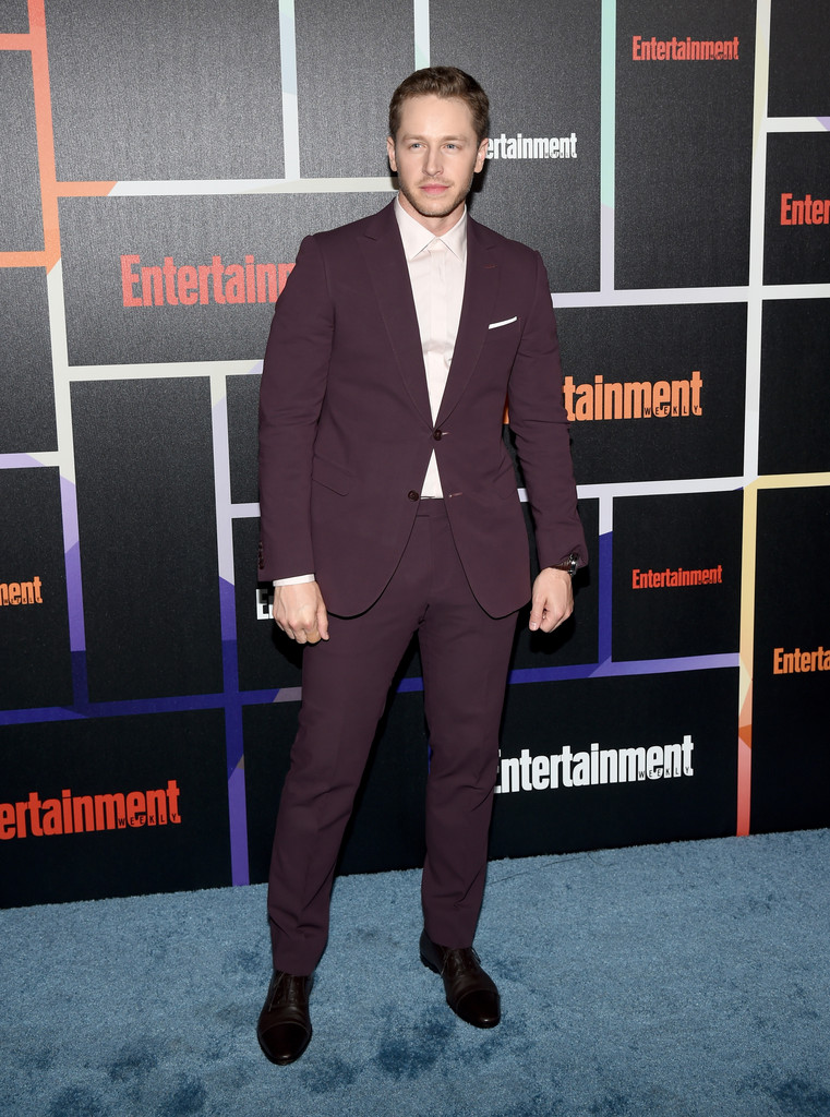 Josh Dallas 2014 001