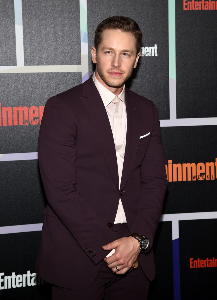 Josh-Dallas-2014-002