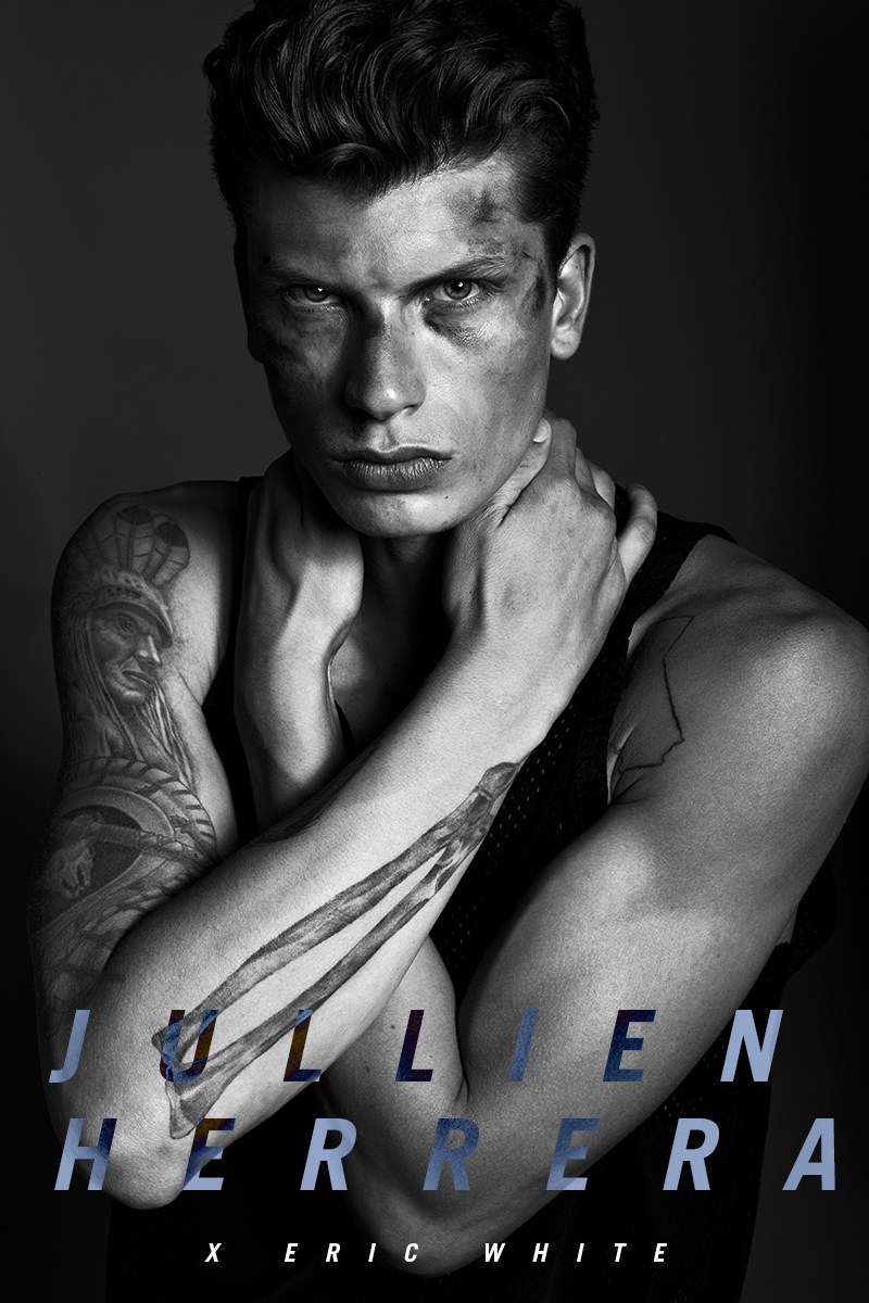 Jullien-Herrera-Model-001