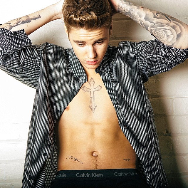 Justin-Bieber-Calvin-Klein-Underwear-002