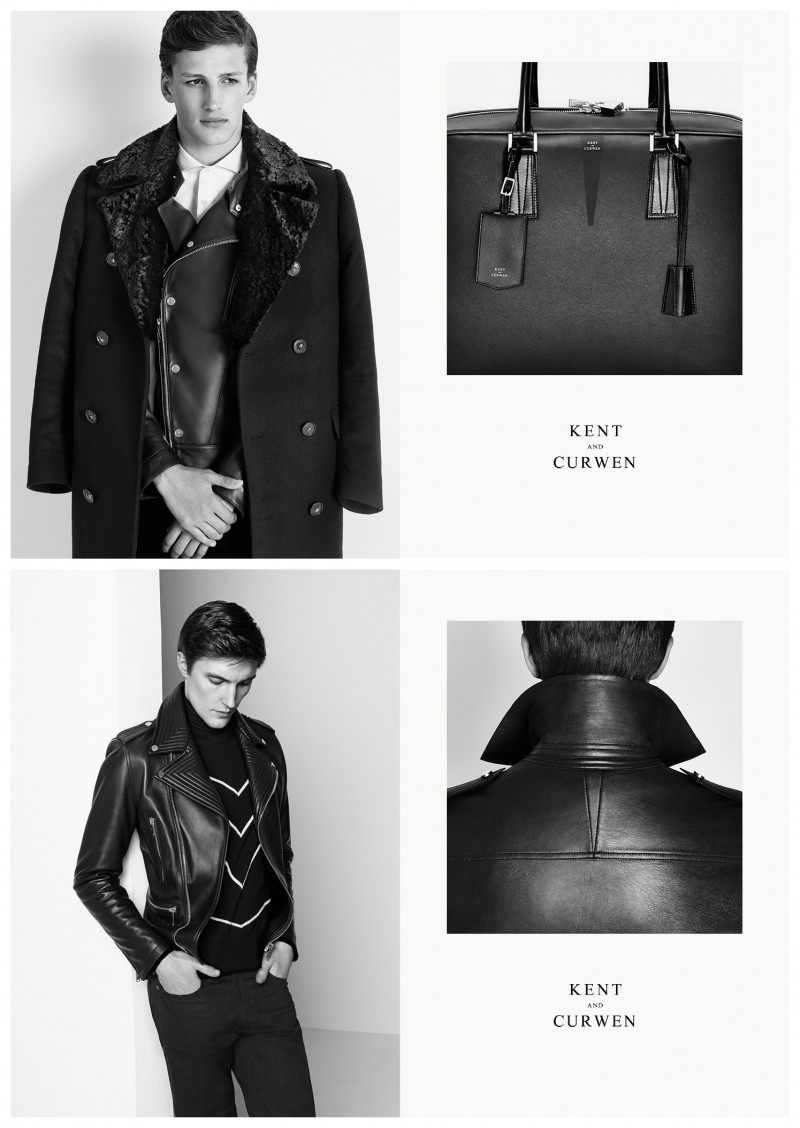 Kent-and-Curwen-Fall-Winter-2014-Campaign-002