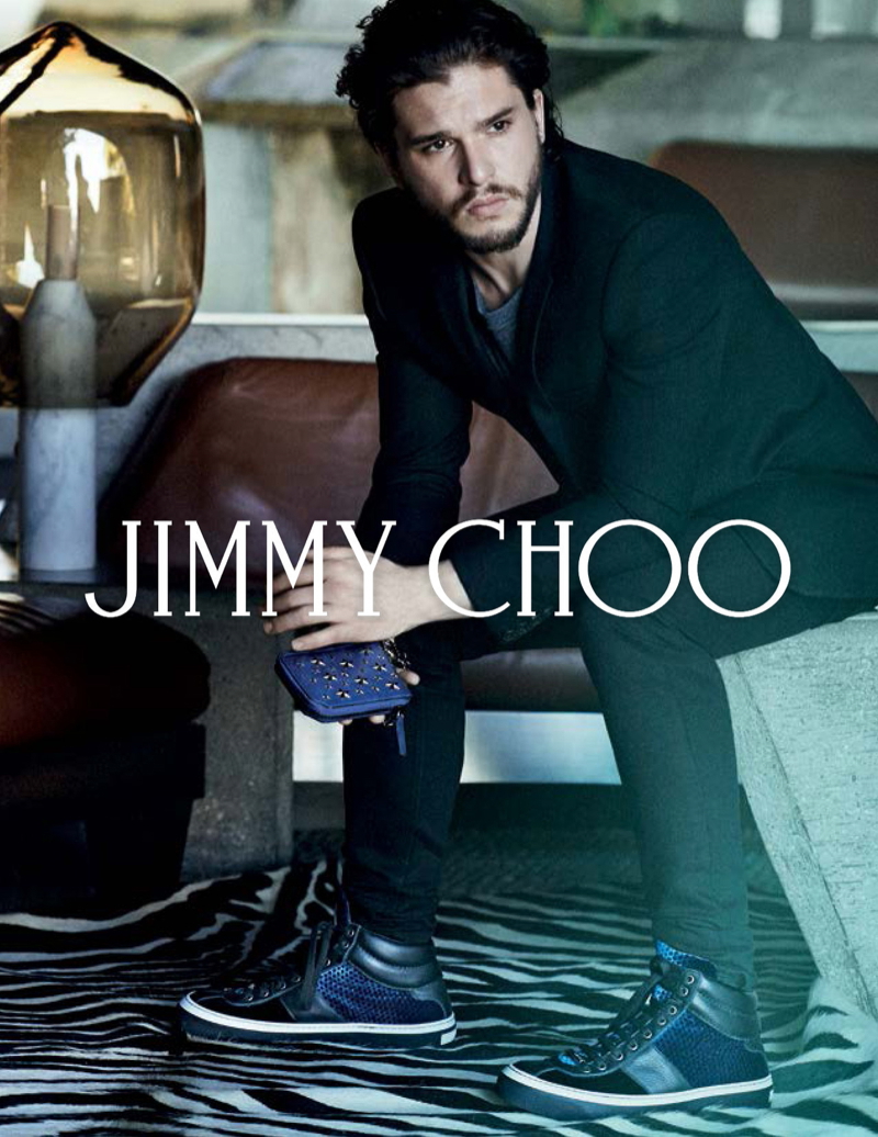 Kit-Harington-Jimmy-Choo-Campaign-Photos-001