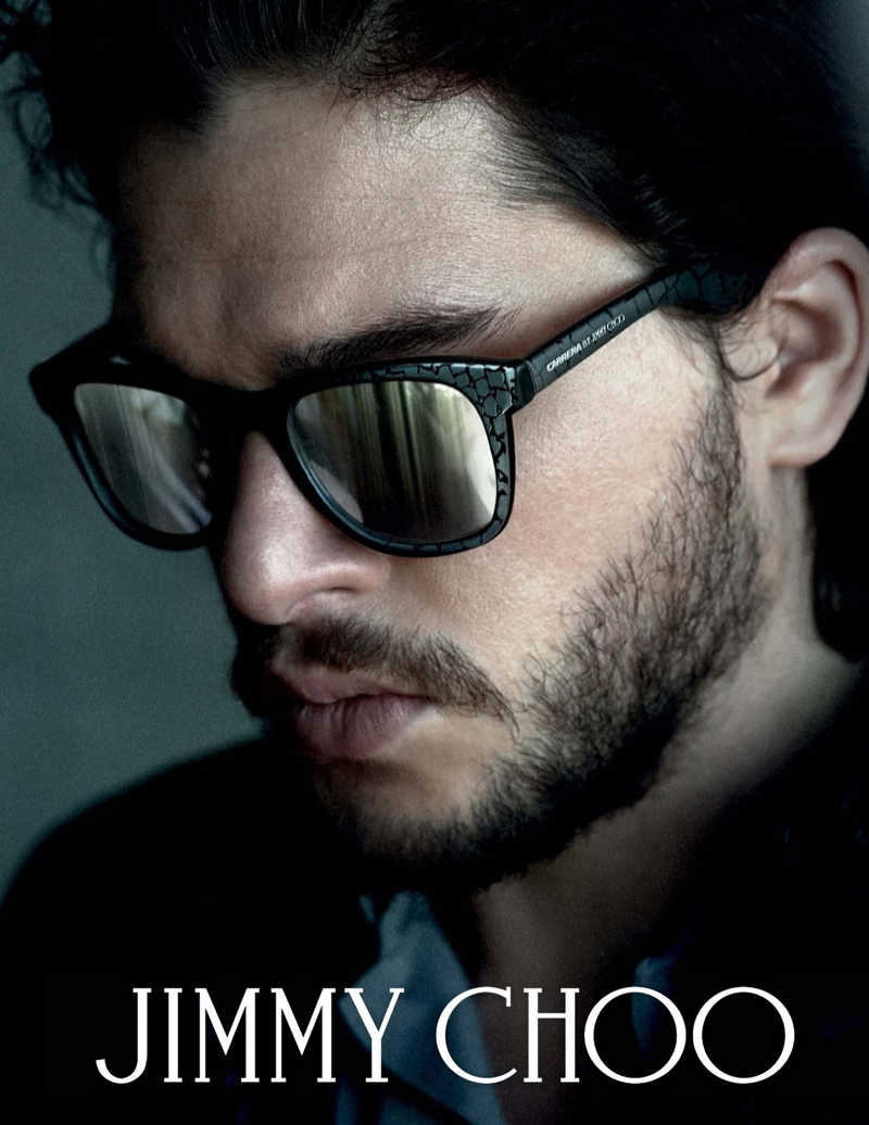 Kit-Harington-Jimmy-Choo-Campaign-Photos-003