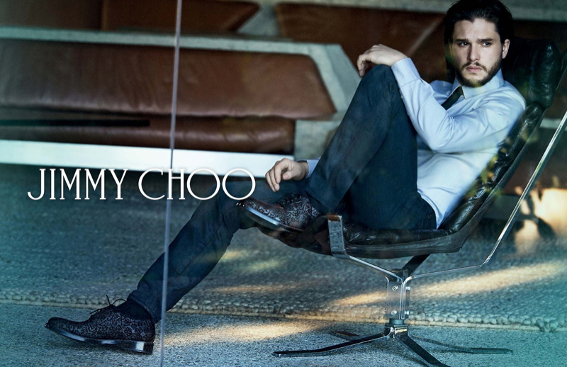 Kit-Harington-Jimmy-Choo-Campaign-Photos-004