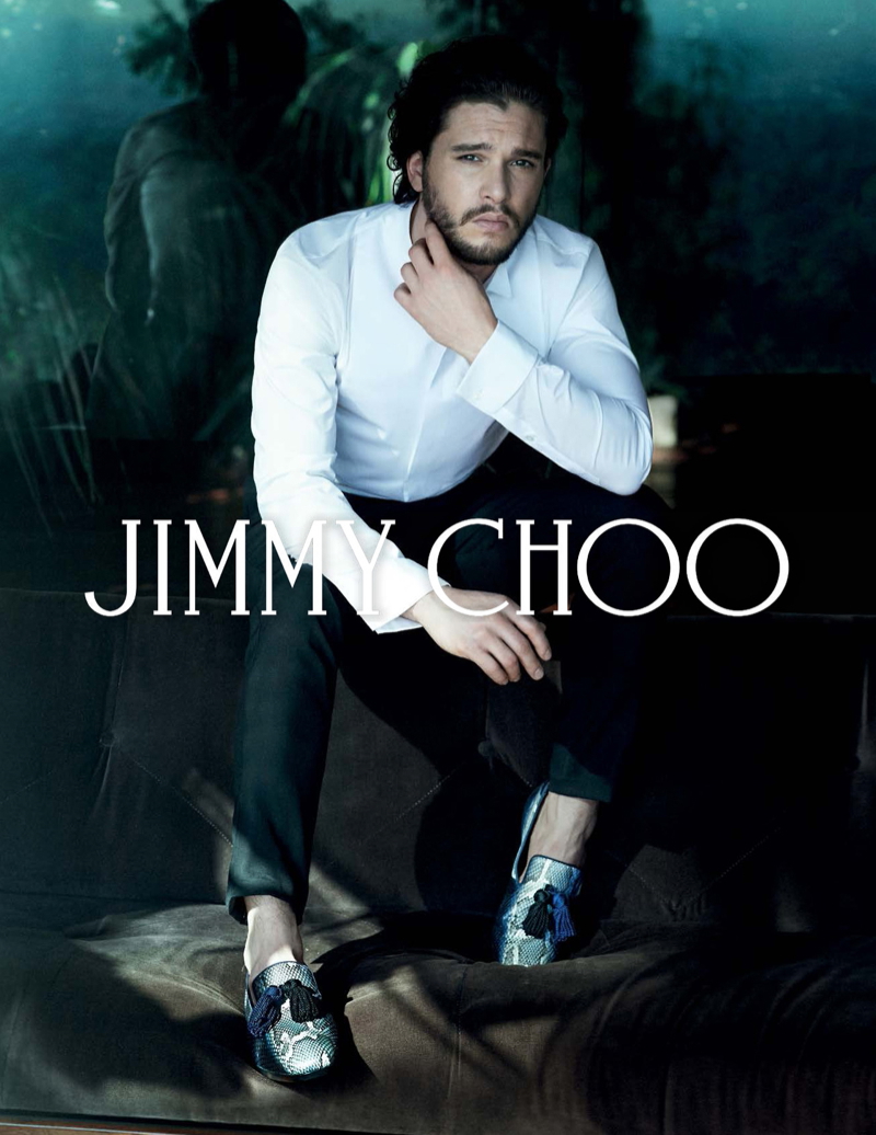 Kit-Harington-Jimmy-Choo-Campaign-Photos-005