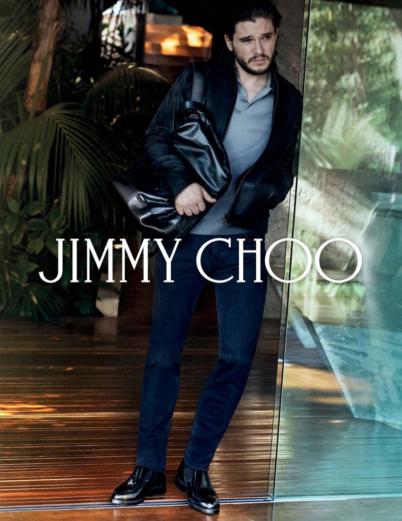 Kit-Harington-Jimmy-Choo-New-Campaign-Photos-001