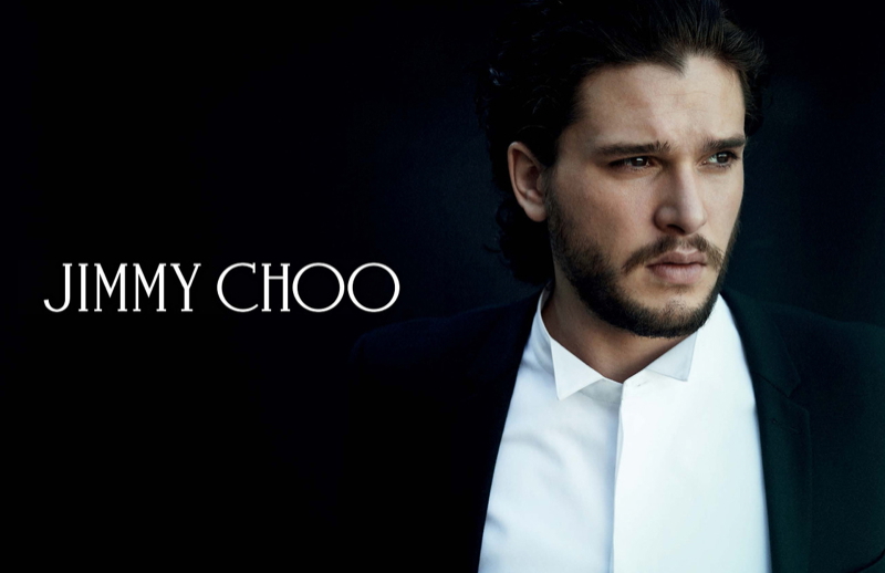 Kit-Harington-Jimmy-Choo-New-Campaign-Photos-003