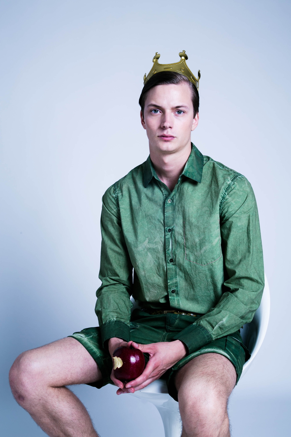 Konig Fashionisto Exclusive 008 Konig Fashionisto Exclusive 008