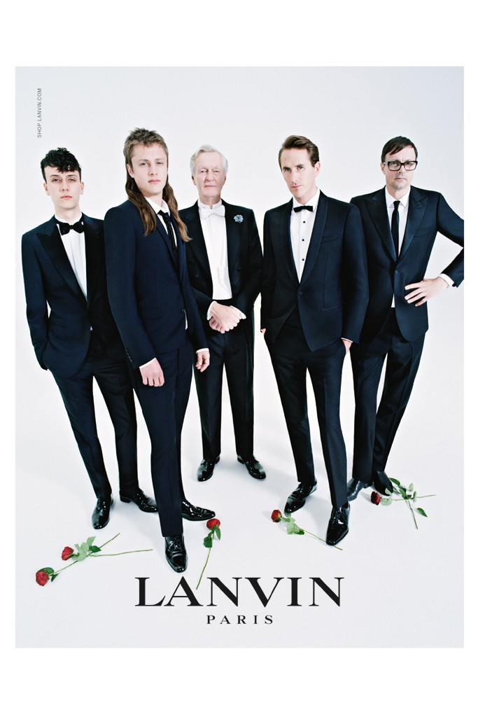 Lanvin-Fall-Winter-2014-Menswear-Campaign-002