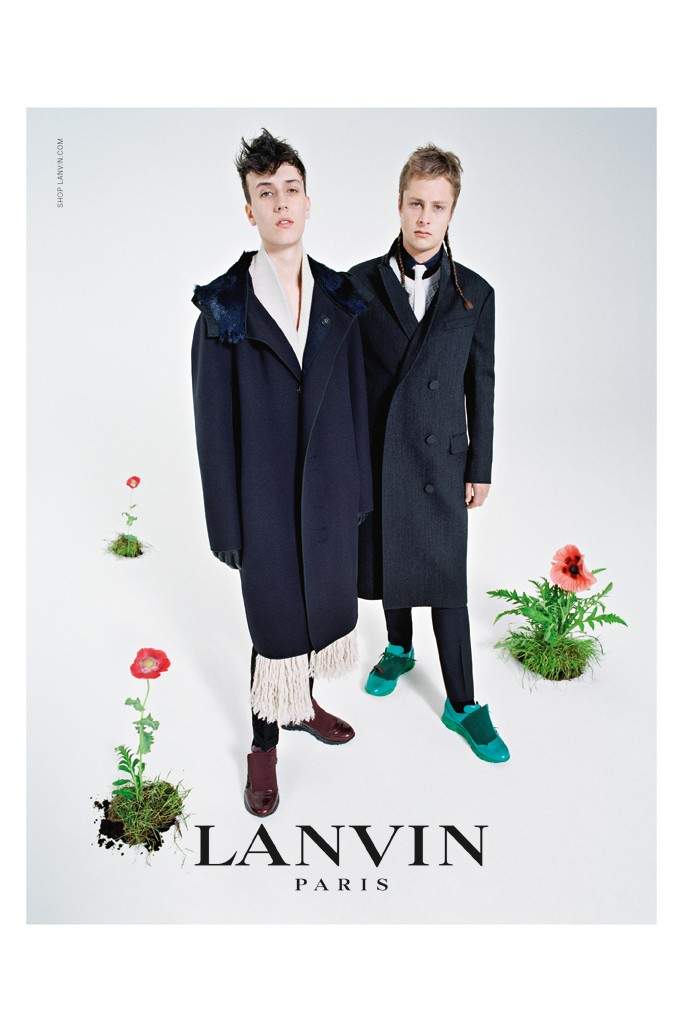 Lanvin-Fall-Winter-2014-Menswear-Campaign-003
