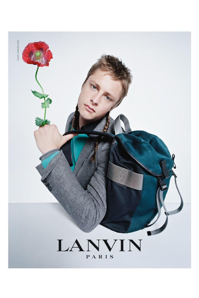 Lanvin-Fall-Winter-2014-Menswear-Campaign-004
