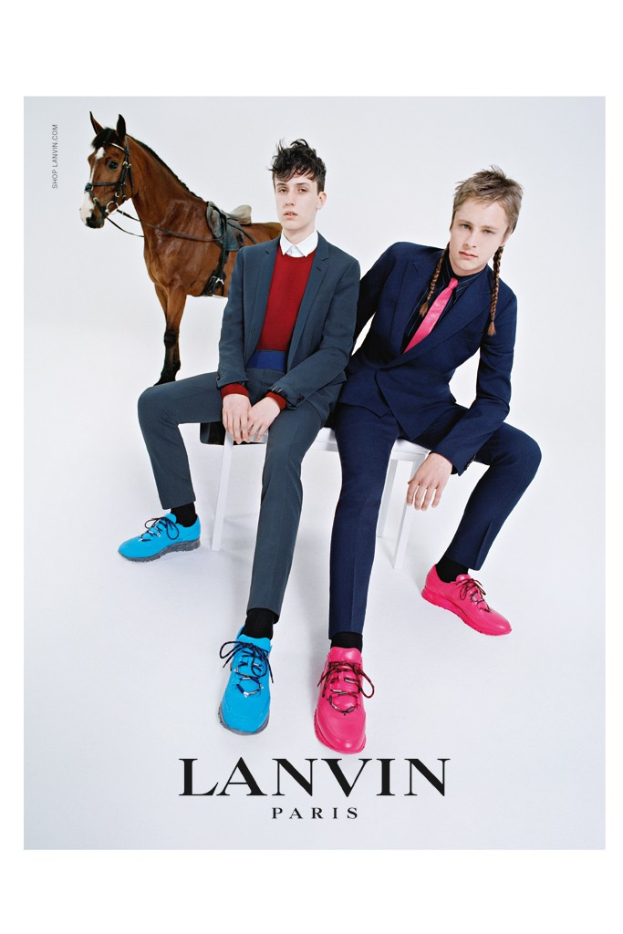 Lanvin-Fall-Winter-2014-Menswear-Campaign-005