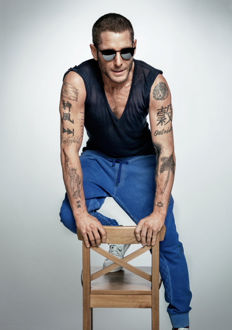 Lapo-Elkann-GQ-Russia-Shoot-001