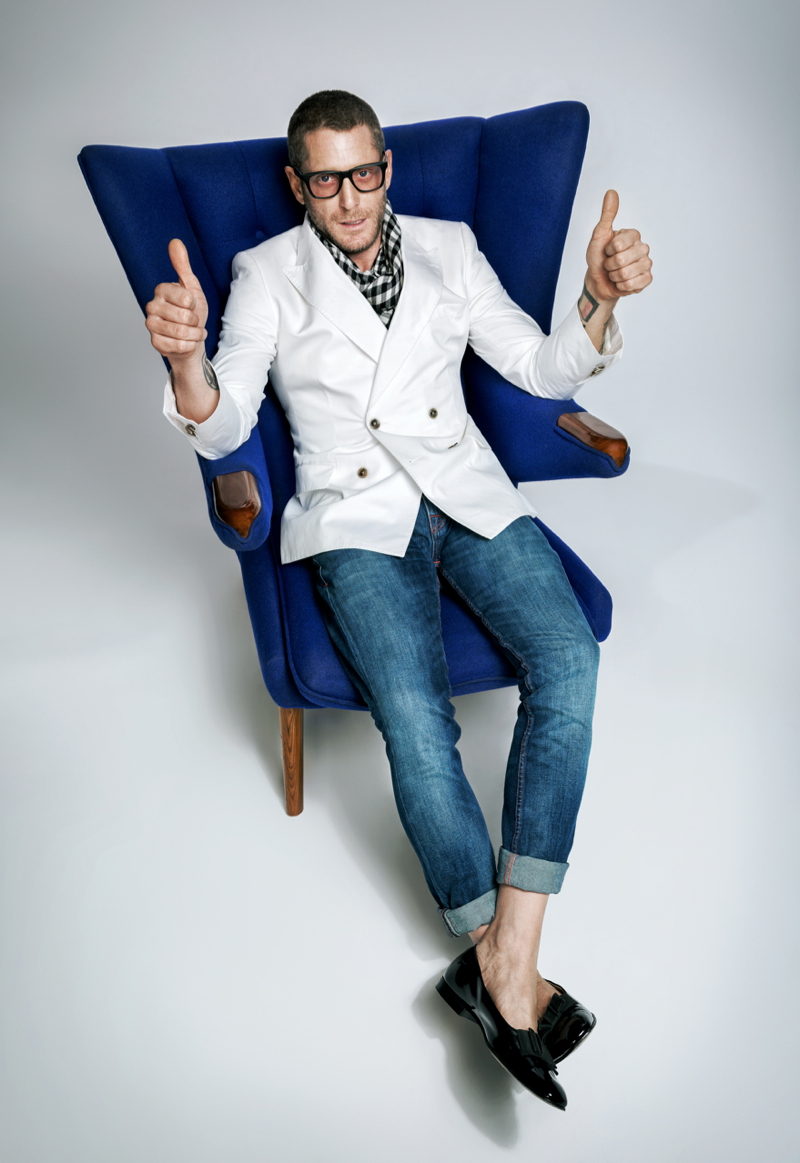 Lapo-Elkann-GQ-Russia-Shoot-002