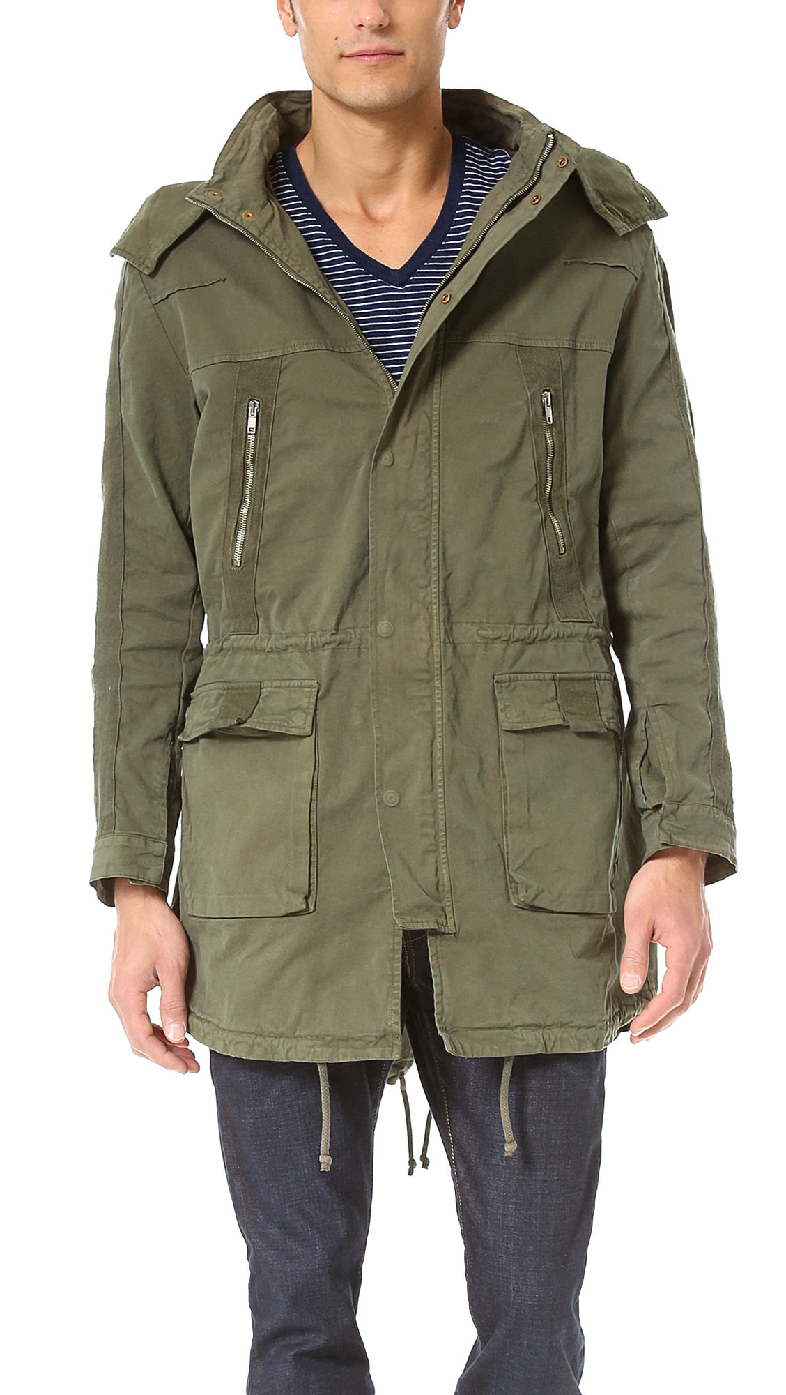 East Dane Sale! Extra 25% Off Sale