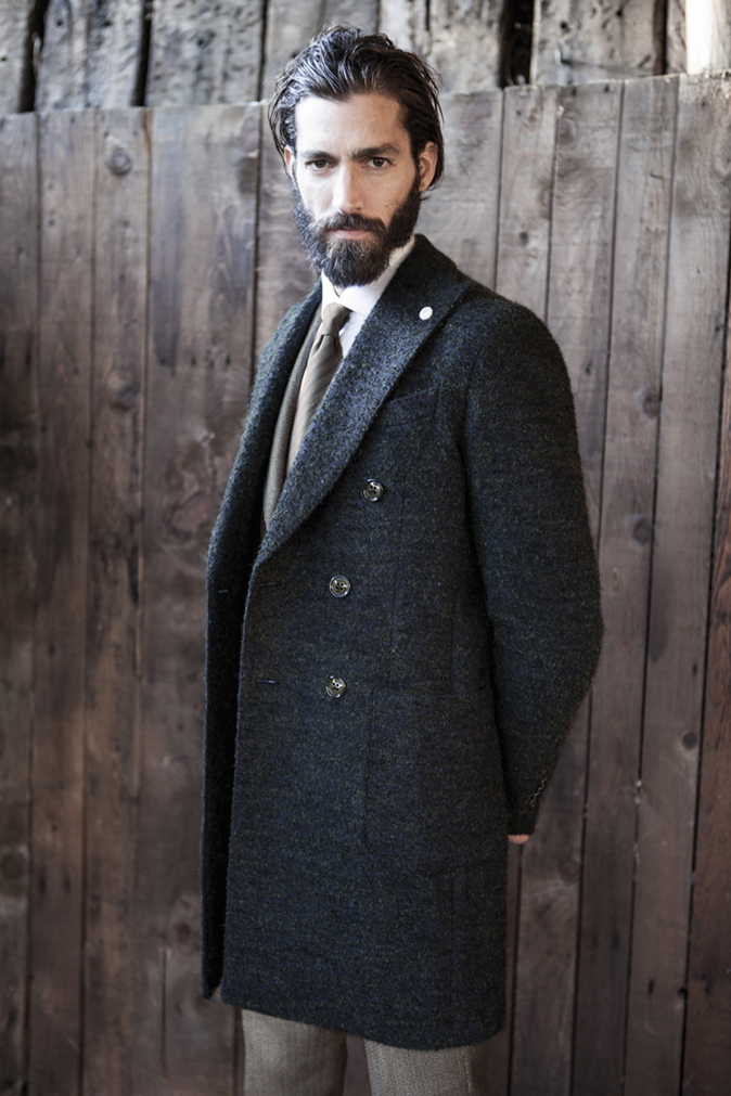 Luigi-Bianchi-Mantova-Fall-Winter-2014-Collection-001