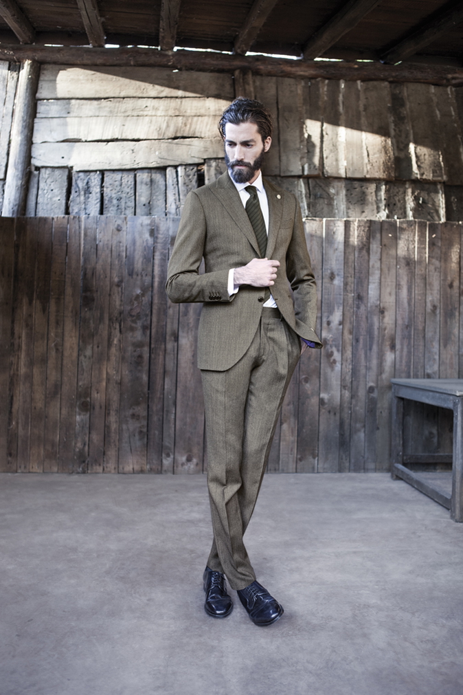 Luigi-Bianchi-Mantova-Fall-Winter-2014-Collection-004