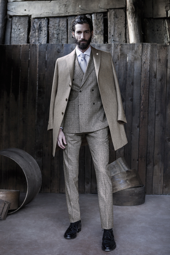 Luigi-Bianchi-Mantova-Fall-Winter-2014-Collection-007