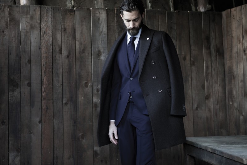 Luigi-Bianchi-Mantova-Fall-Winter-2014-Collection-018