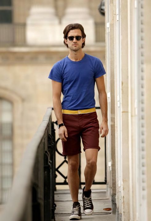 Mackeene-Swimwear-008 » Introducing Mackeene Swimwear Mackeene-Swimwear-008