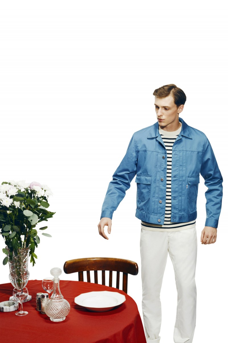 Maison-Kitsune-2015-Spring-Summer-Collection-10