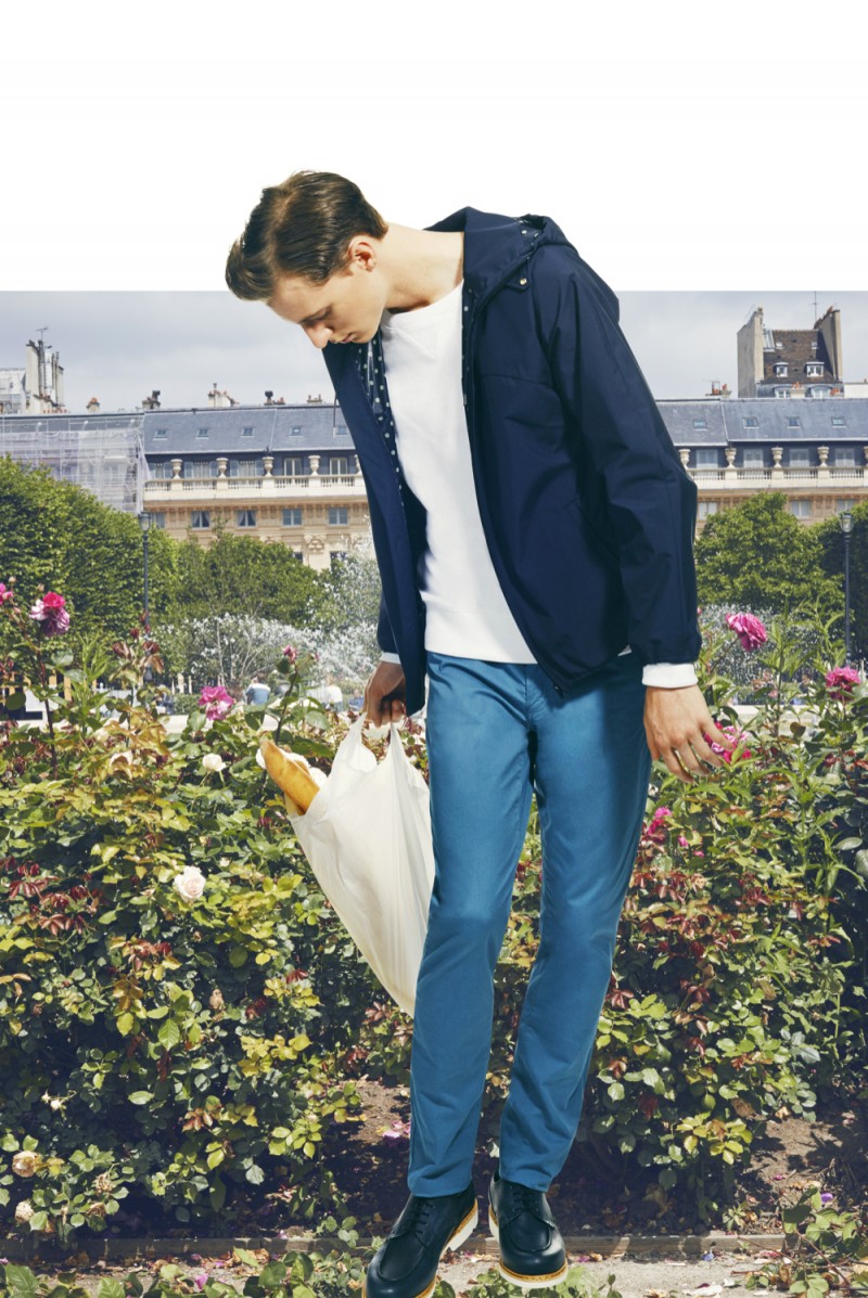 Maison-Kitsune-2015-Spring-Summer-Collection-12