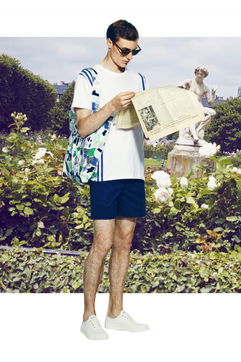 Maison-Kitsune-2015-Spring-Summer-Collection-14