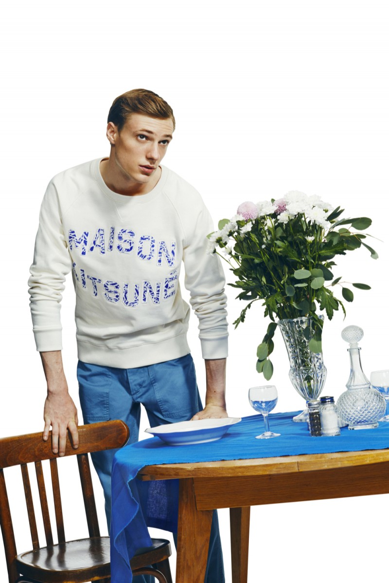 Maison-Kitsune-2015-Spring-Summer-Collection-15