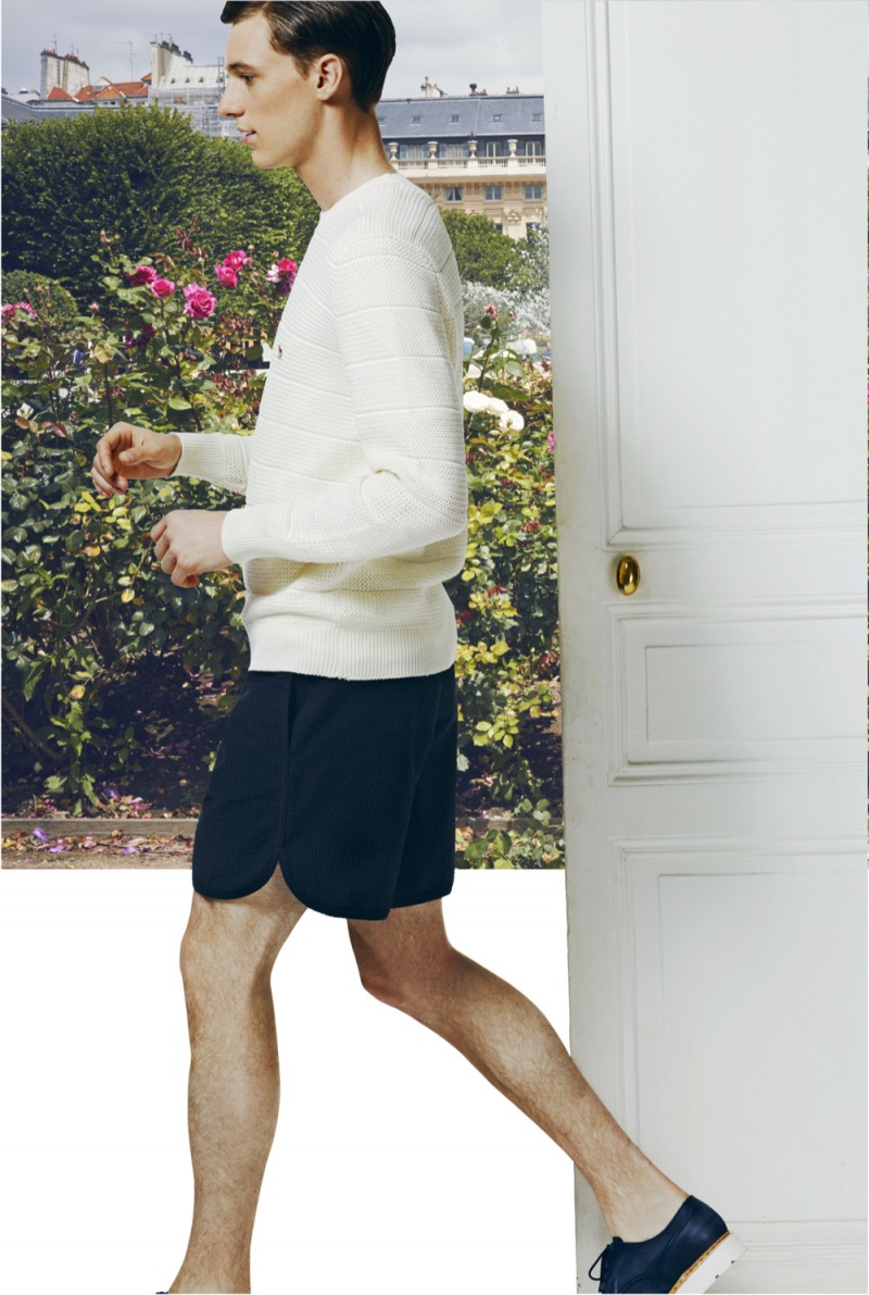 Maison-Kitsune-2015-Spring-Summer-Collection-20