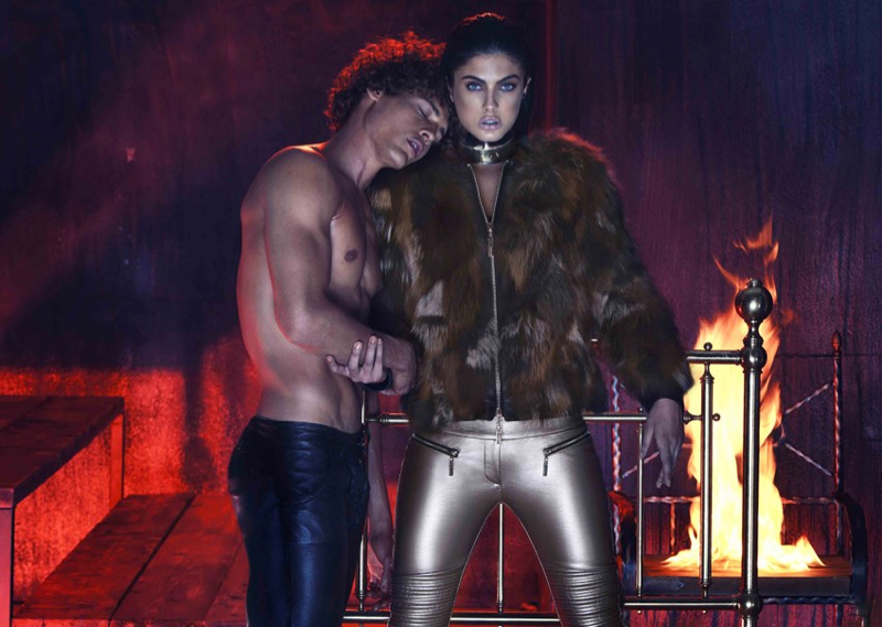 Mangano-Fall-Winter-2014-Ad-Campaign-004